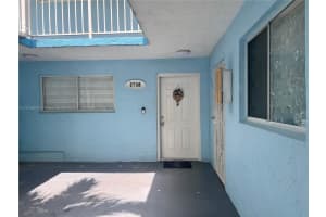 5738 W 26th Ave #5738, Hialeah, FL 33016, Sold 09/12/23