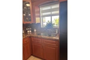 5738 W 26th Ave #5738, Hialeah, FL 33016, Sold 09/12/23