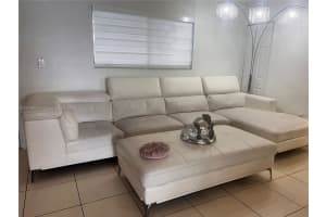 5738 W 26th Ave #5738, Hialeah, FL 33016, Sold 09/12/23