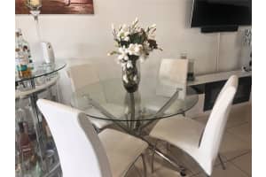 5738 W 26th Ave #5738, Hialeah, FL 33016, Sold 09/12/23