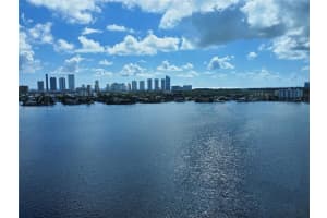 17111 Biscayne Blvd UNIT 1710, Aventura, FL 33160, Sold 05/28/24