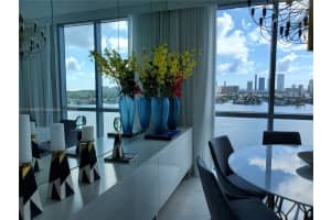 17111 Biscayne Blvd UNIT 1710, Aventura, FL 33160, Sold 05/28/24