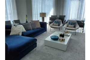 17111 Biscayne Blvd UNIT 1710, Aventura, FL 33160, Sold 05/28/24