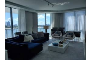 17111 Biscayne Blvd UNIT 1710, Aventura, FL 33160, Sold 05/28/24