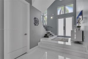 8237 NW 33rd Terrace, Doral, FL 33122, Sold 11/06/23