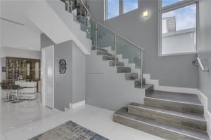 8237 NW 33rd Terrace, Doral, FL 33122, Sold 11/06/23
