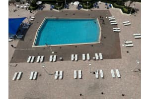 3180 S Ocean Dr APT 810, Hallandale Beach, FL 33009, Sold 10/31/23