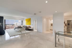251 Crandon Blvd APT 706, Key Biscayne, FL 33149, Sold 04/29/24
