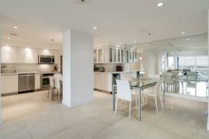 251 Crandon Blvd APT 706, Key Biscayne, FL 33149, Sold 04/29/24