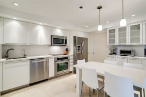 251 Crandon Blvd APT 706, Key Biscayne, FL 33149, Sold 04/29/24