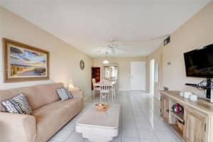 506 Davis Rd APT 56, Palm Springs, FL 33461, Sold 09/27/23