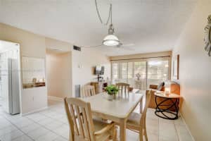 506 Davis Rd APT 56, Palm Springs, FL 33461, Sold 09/27/23
