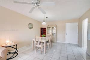 506 Davis Rd APT 56, Palm Springs, FL 33461, Sold 09/27/23