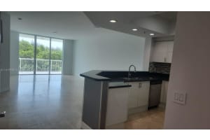 15051 Royal Oaks Ln APT 303, North Miami, FL 33181, Sold 10/25/23