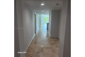15051 Royal Oaks Ln APT 303, North Miami, FL 33181, Sold 10/25/23