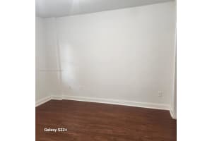 15051 Royal Oaks Ln APT 303, North Miami, FL 33181, Sold 10/25/23