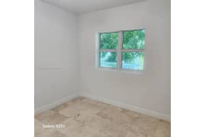 15051 Royal Oaks Ln APT 303, North Miami, FL 33181, Sold 10/25/23