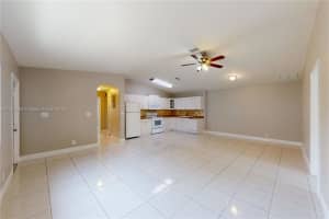 1124 SW 71st Terrace #1124, North Lauderdale, FL 33068, Sold 08/23/23