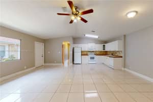 1124 SW 71st Terrace #1124, North Lauderdale, FL 33068, Sold 08/23/23