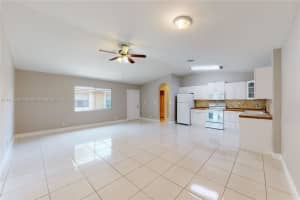 1124 SW 71st Terrace #1124, North Lauderdale, FL 33068, Sold 08/23/23