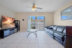 10383 N Kendall Dr APT N5, Miami, FL 33176, Sold 08/11/23