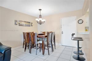 10383 N Kendall Dr APT N5, Miami, FL 33176, Sold 08/11/23