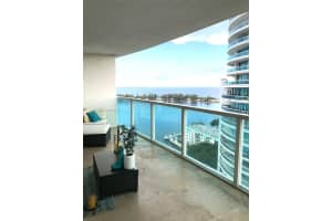 2101 Brickell Ave APT 1609, Miami, FL 33129, Sold 08/31/23