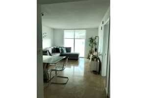 2101 Brickell Ave APT 1609, Miami, FL 33129, Sold 08/31/23
