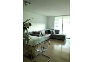 2101 Brickell Ave APT 1609, Miami, FL 33129, Sold 08/31/23