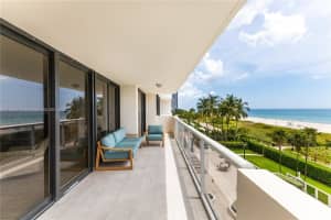 5757 Collins Ave Apt 605, Miami Beach, FL 33140, Sold 04/08/24