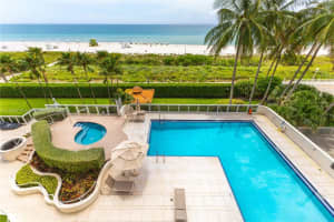 5757 Collins Ave Apt 605, Miami Beach, FL 33140, Sold 04/08/24