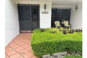 12461 SW 26th St, Miami, FL 33175, Sold 11/14/23
