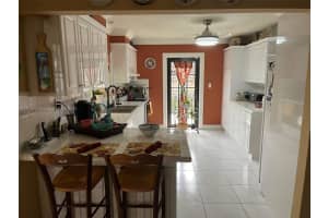 12461 SW 26th St, Miami, FL 33175, Sold 11/14/23