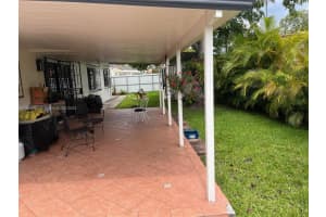 12461 SW 26th St, Miami, FL 33175, Sold 11/14/23