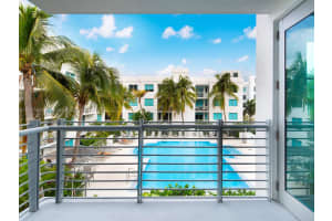 110 Washington Ave APT 2522, Miami Beach, FL 33139, Sold 08/23/23