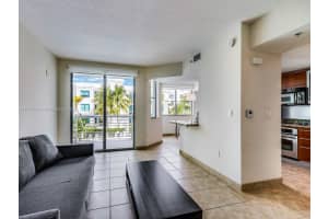 110 Washington Ave APT 2522, Miami Beach, FL 33139, Sold 08/23/23