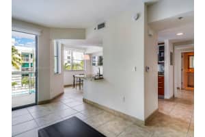 110 Washington Ave APT 2522, Miami Beach, FL 33139, Sold 08/23/23
