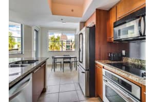 110 Washington Ave APT 2522, Miami Beach, FL 33139, Sold 08/23/23