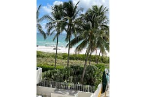 5701 Collins Ave APT 419, Miami Beach, FL 33140, Sold 07/26/23