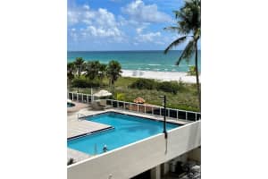 5701 Collins Ave APT 419, Miami Beach, FL 33140, Sold 07/26/23