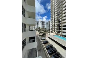 5701 Collins Ave APT 419, Miami Beach, FL 33140, Sold 07/26/23