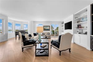 2234 Fisher Island Dr #3304, Miami Beach, FL 33109, Sold 06/12/24
