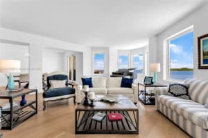 2234 Fisher Island Dr #3304, Miami Beach, FL 33109, Sold 06/12/24