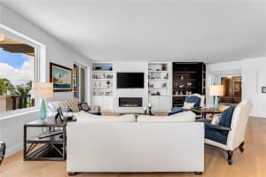 2234 Fisher Island Dr #3304, Miami Beach, FL 33109, Sold 06/12/24