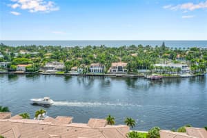 21050 Point Pl #1404, Aventura, FL 33180, Sold 09/14/23