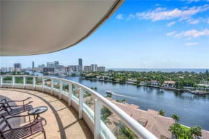 21050 Point Pl #1404, Aventura, FL 33180, Sold 09/14/23