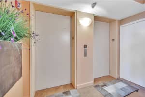 21050 Point Pl #1404, Aventura, FL 33180, Sold 09/14/23
