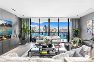 5000 Island Estates Dr #702, Aventura, FL 33160, Sold 10/02/23