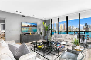 5000 Island Estates Dr #702, Aventura, FL 33160, Sold 10/02/23
