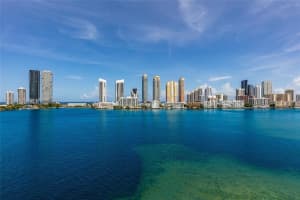 5000 Island Estates Dr #702, Aventura, FL 33160, Sold 10/02/23